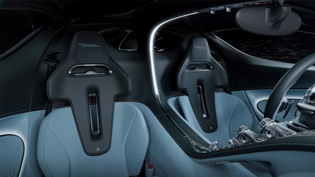 Bugatti-Tourbillon_interior_seats