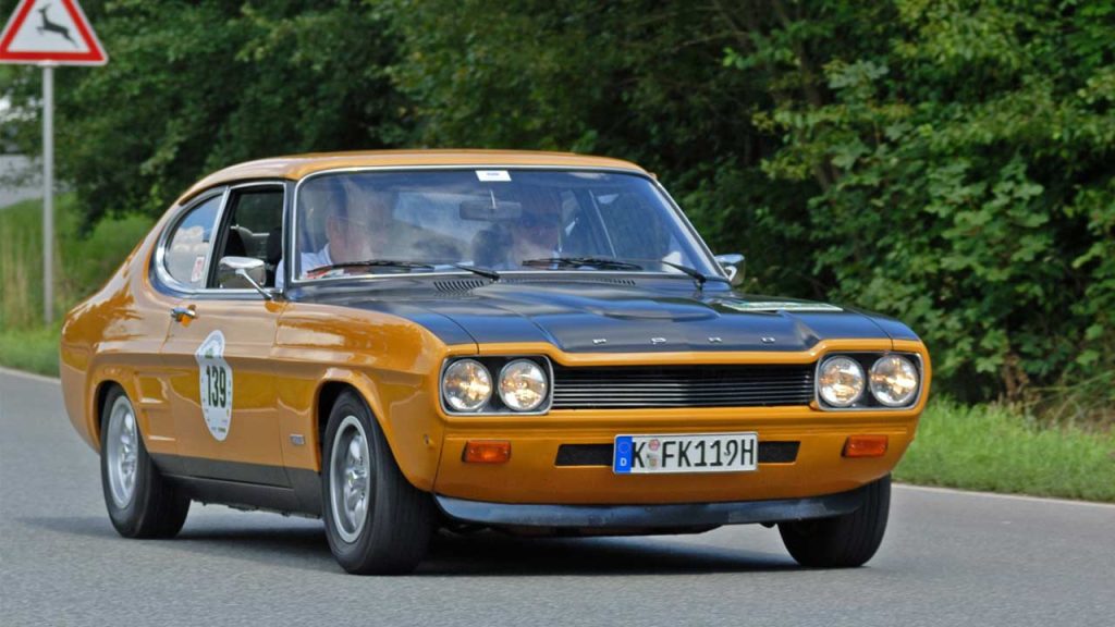 Ford-Capri-RS-2600