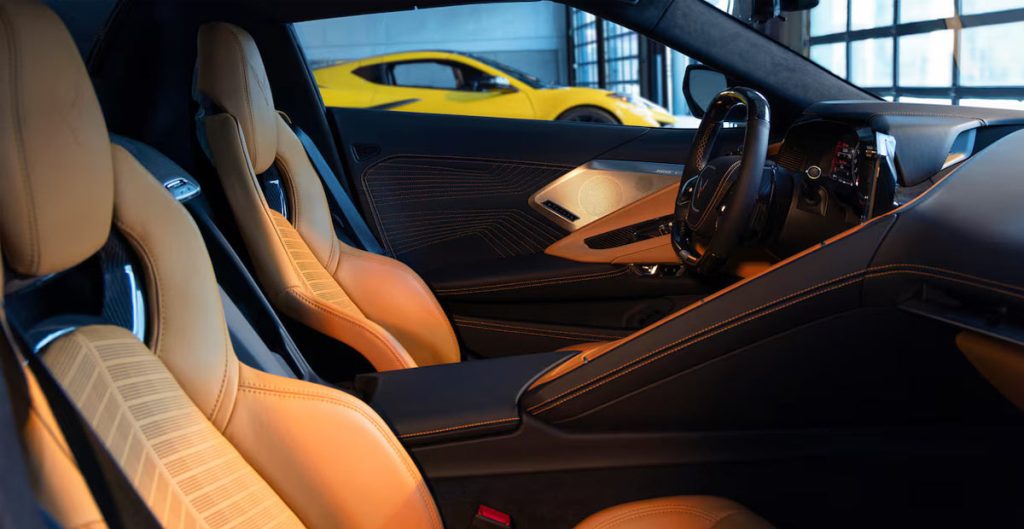 2025-Chevrolet-Corvette-ZR1-interior-seats