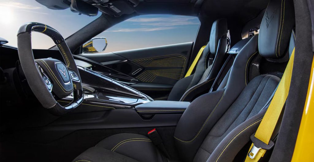 2025-Chevrolet-Corvette-ZR1-interior-seats_2