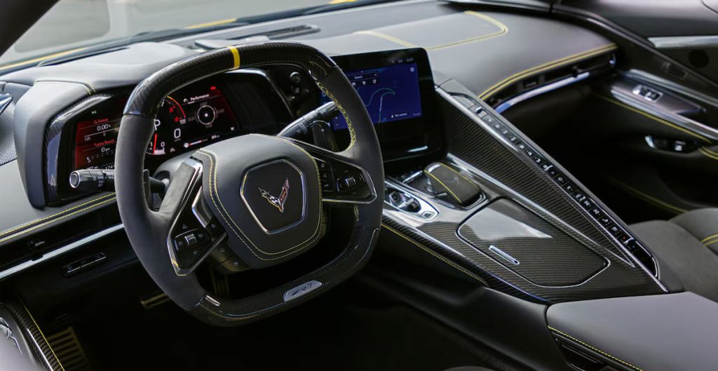 2025-Chevrolet-Corvette-ZR1-interior_2