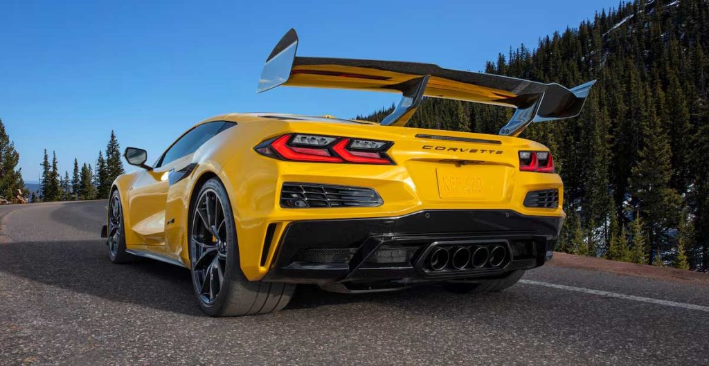 2025-Chevrolet-Corvette-ZR1_4