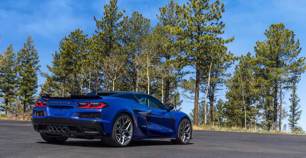 2025-Chevrolet-Corvette-ZR1_5