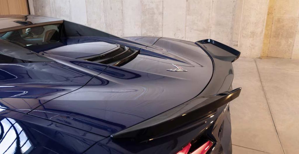 2025-Chevrolet-Corvette-ZR1_rear-spoiler