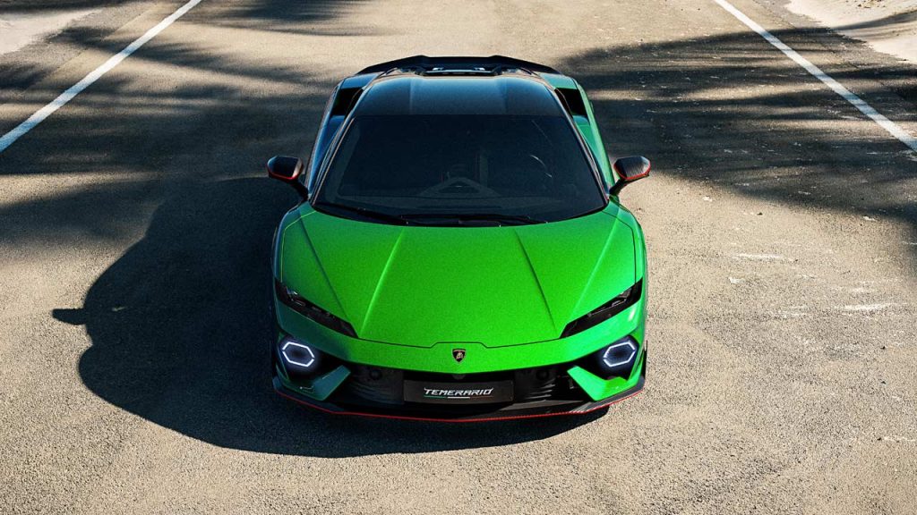 Lamborghini-Temerario-Alleggerita-Package_front