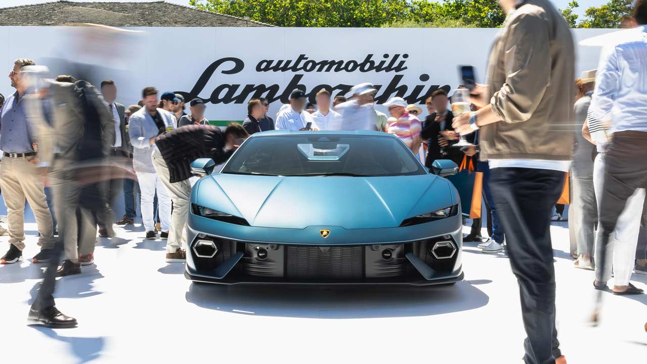 Lamborghini-Temerario_4