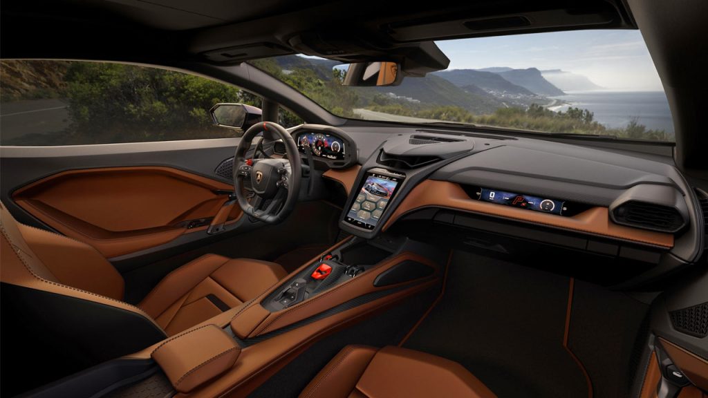 Lamborghini-Temerario_interior