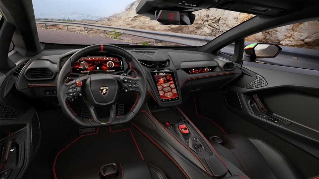 Lamborghini-Temerario_interior_2