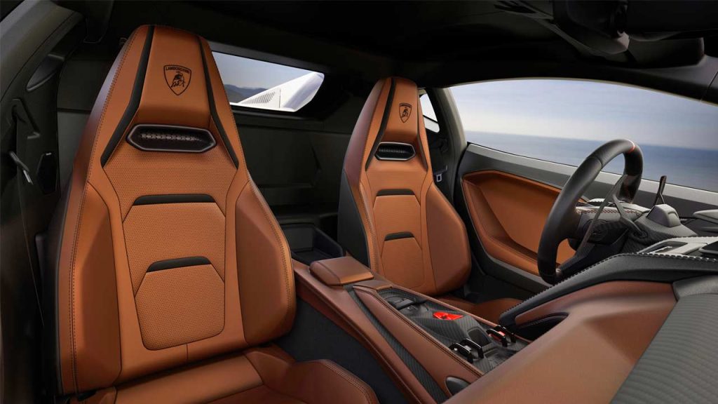 Lamborghini-Temerario_interior_seats