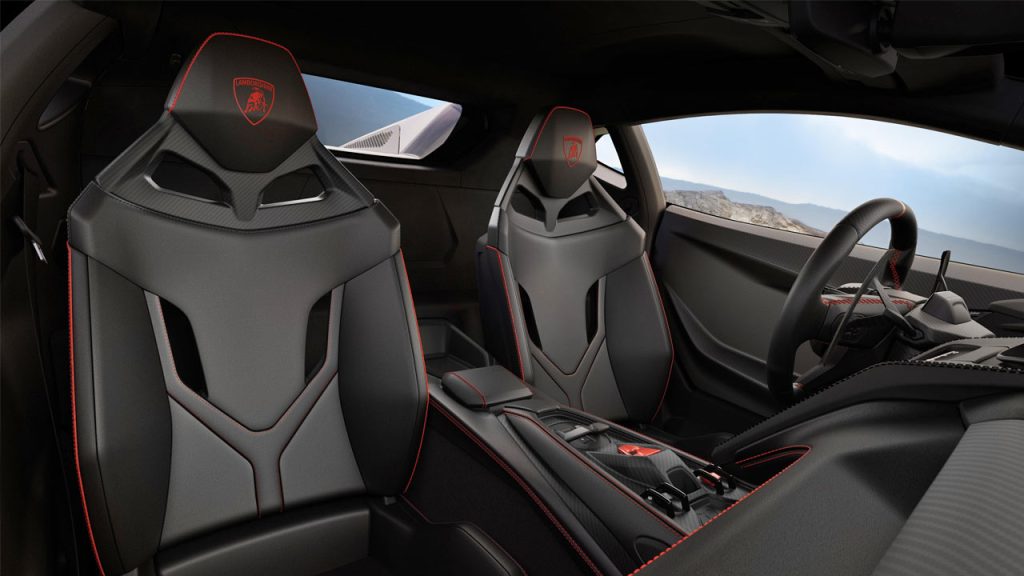 Lamborghini-Temerario_interior_seats_2