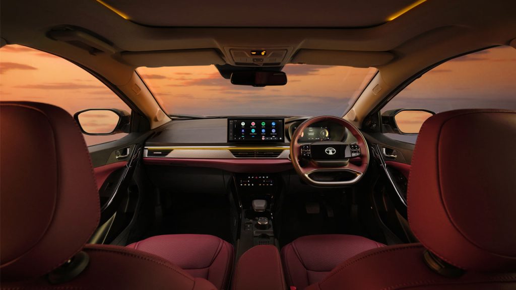 Tata-Curvv-EV-interior