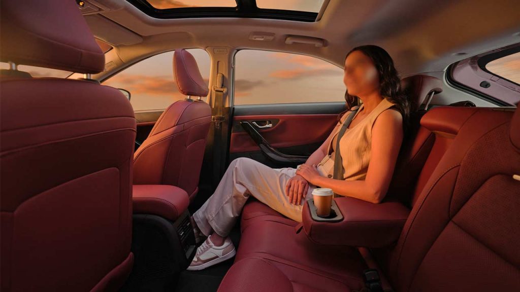 Tata-Curvv-EV-interior-rear-seats