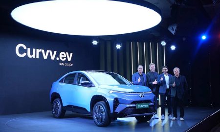 Tata-Curvv-EV-launch