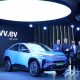 Tata-Curvv-EV-launch