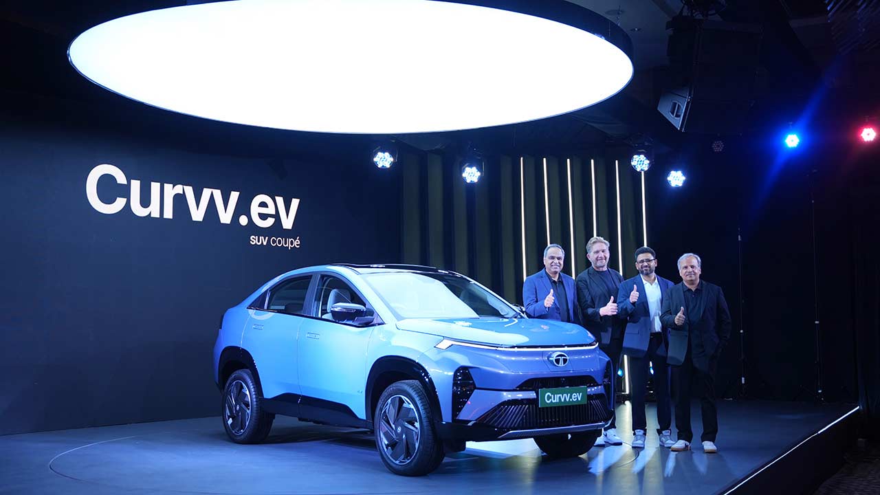 Tata-Curvv-EV-launch