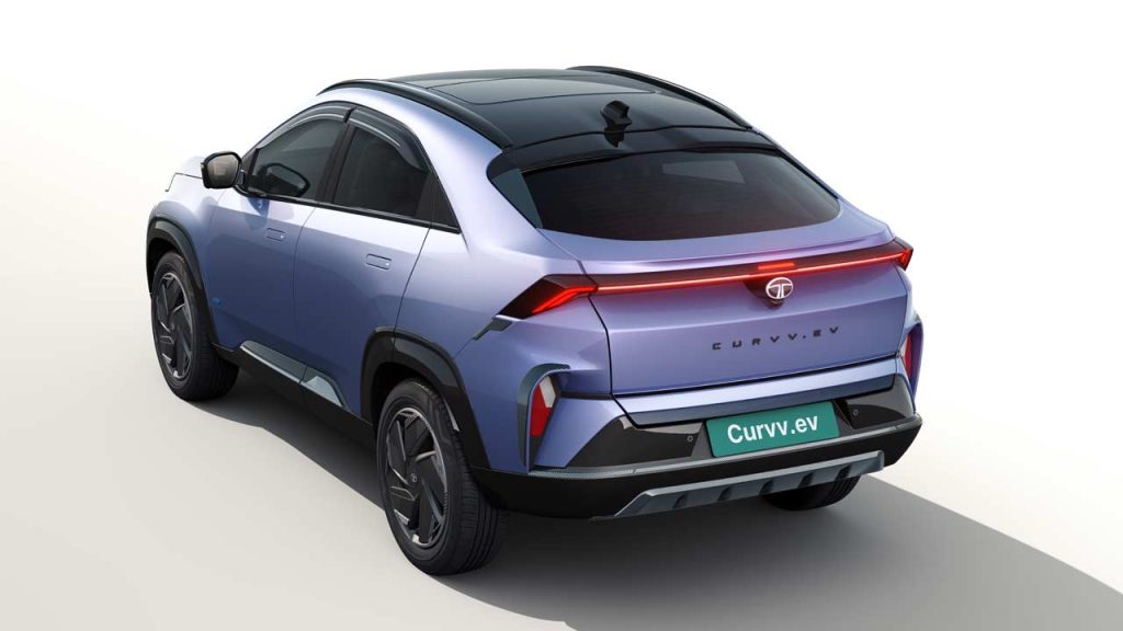 Tata-Curvv-EV_2