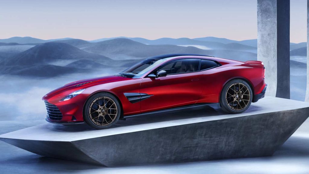 2025-Aston-Martin-Vanquish