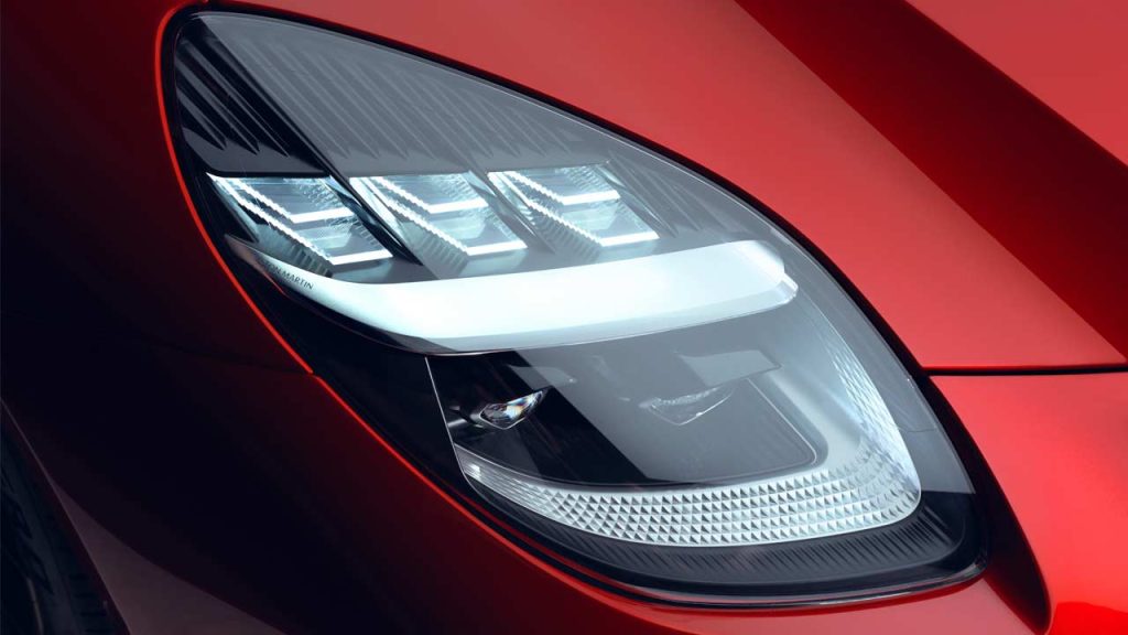 2025-Aston-Martin-Vanquish-headlights