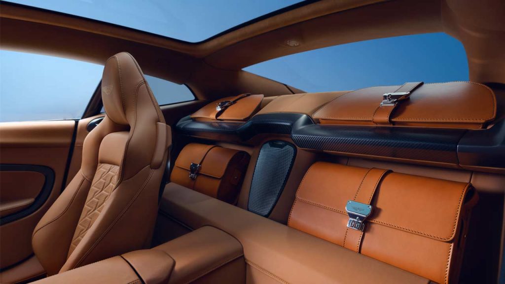 2025-Aston-Martin-Vanquish-interior-rear-seats