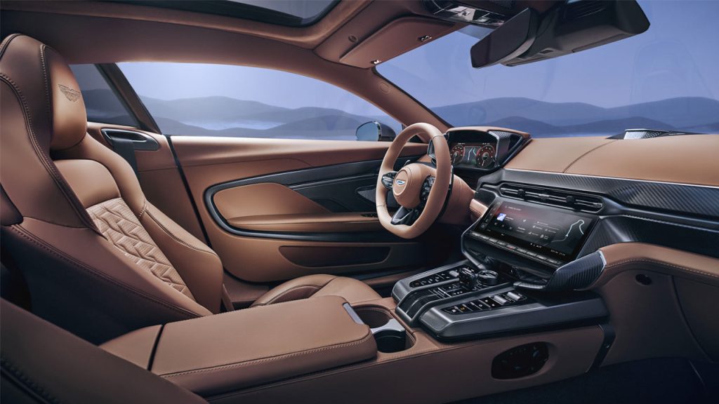 2025-Aston-Martin-Vanquish-interior_2