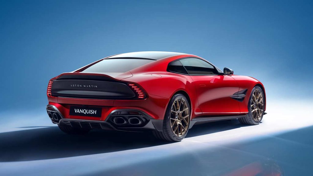 2025-Aston-Martin-Vanquish_2