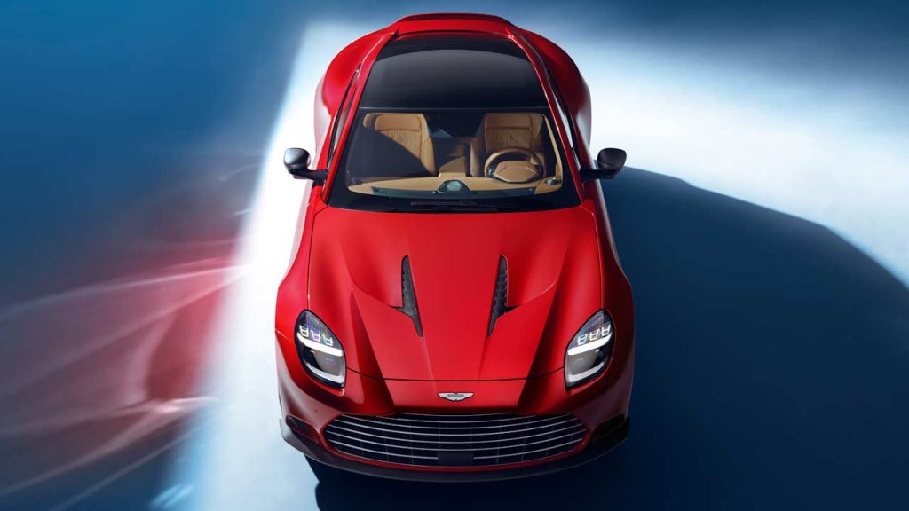 2025-Aston-Martin-Vanquish_front