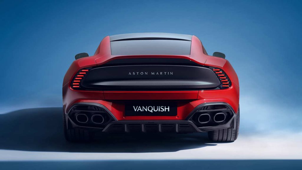 2025-Aston-Martin-Vanquish_rear