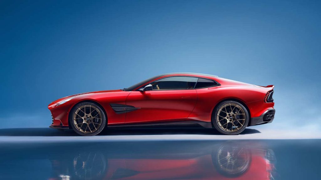 2025-Aston-Martin-Vanquish_side