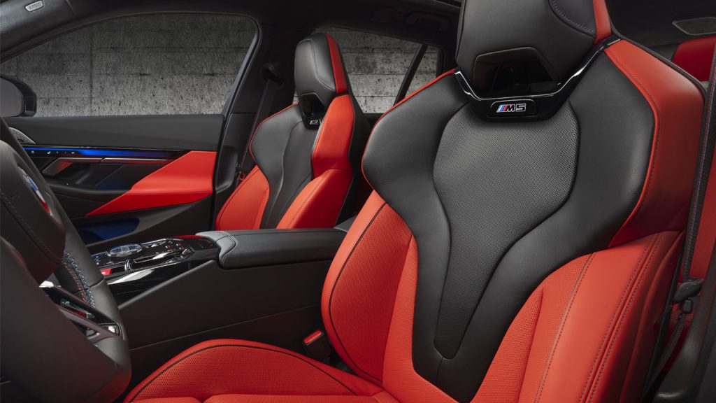 2025-BMW-M5-Touring_interior-seats