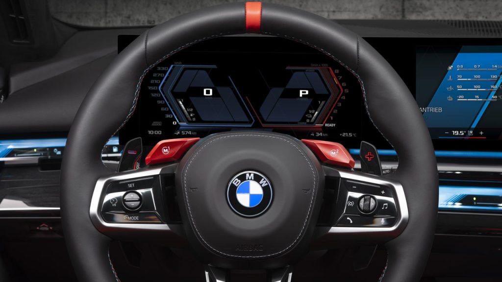 2025-BMW-M5-Touring_interior-steering