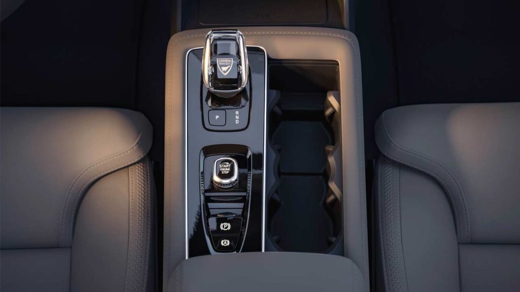 2025-Volvo-XC90-interior-centre-console