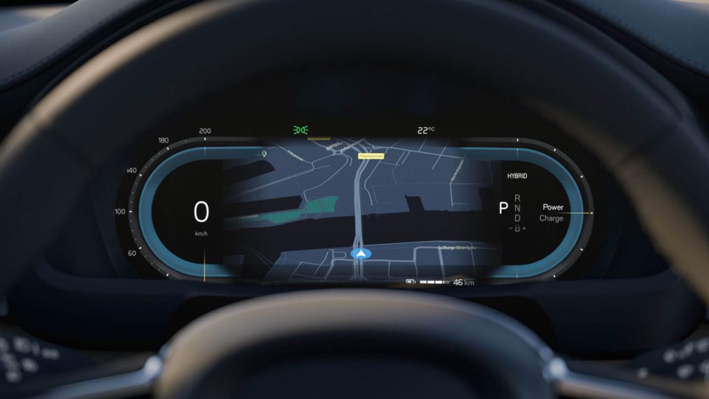 2025-Volvo-XC90-interior-instrument-cluster