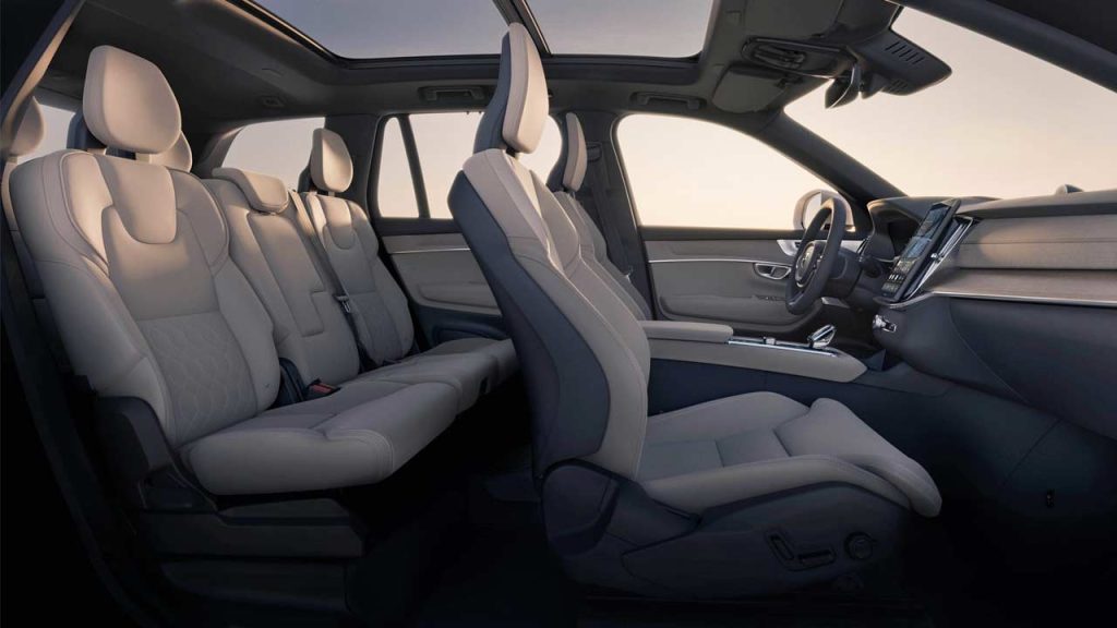 2025-Volvo-XC90-interior-seats