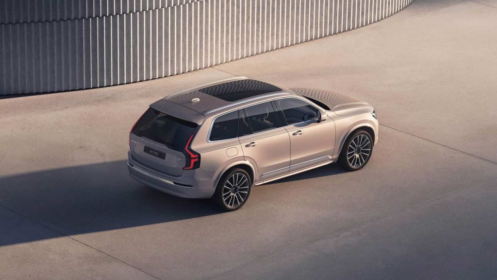 2025-Volvo-XC90_2