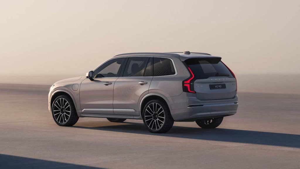 2025-Volvo-XC90_3