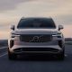 2025-Volvo-XC90_front