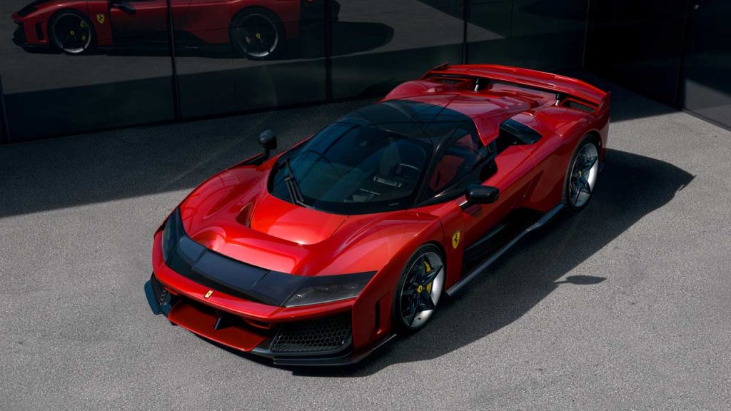 Ferrari-F80_2