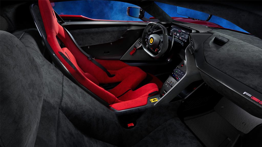 Ferrari-F80_interior_2