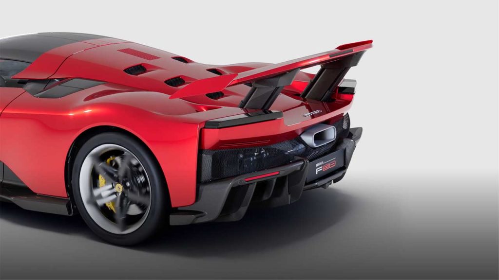 Ferrari-F80_rear--wing