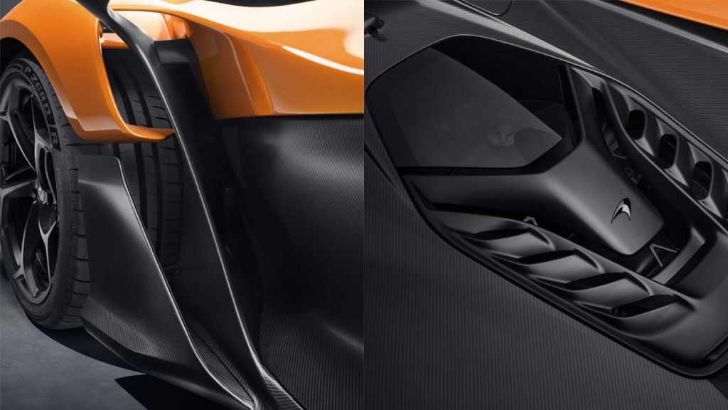 McLaren-W1_details