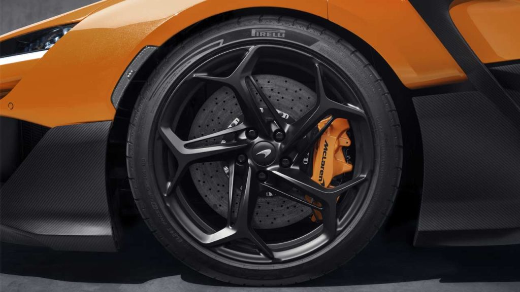 McLaren-W1_wheels