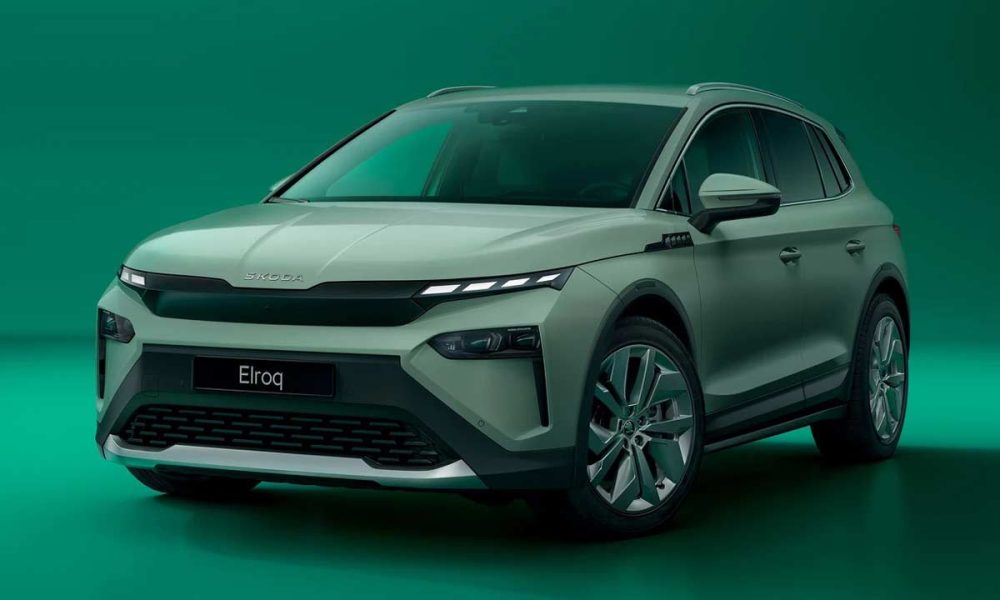 Skoda-Elroq_5