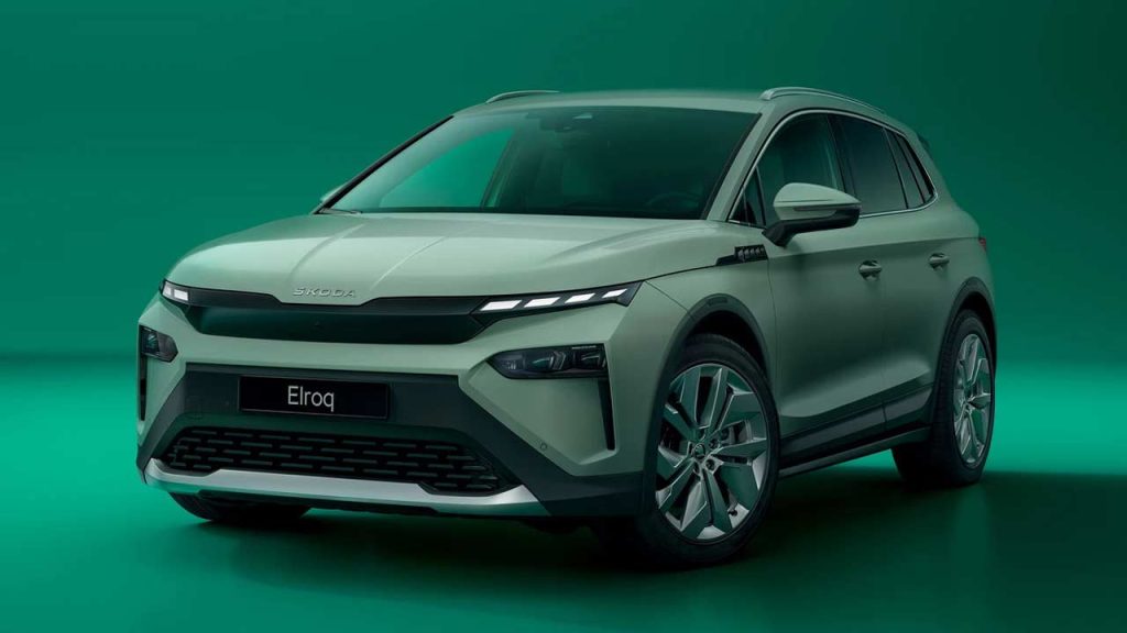 Skoda-Elroq_5