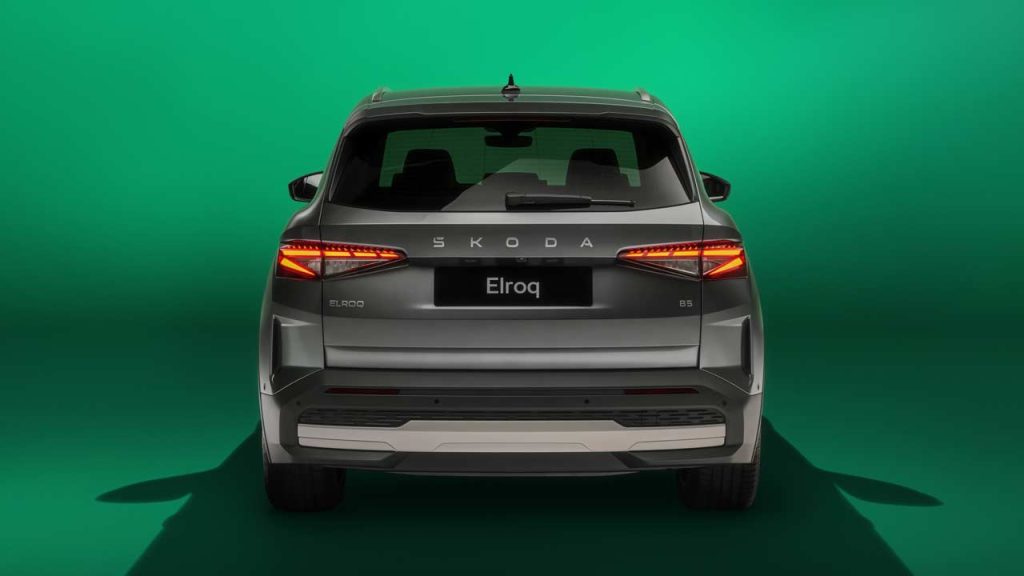 Skoda-Elroq_rear