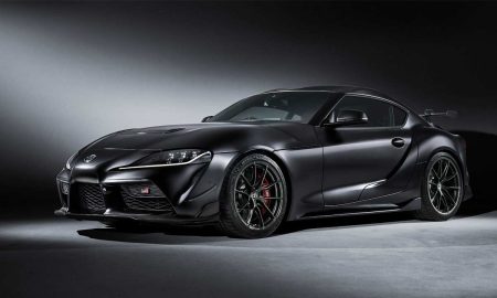 2025-Toyota-GR-Supra-A90-Final-Edition