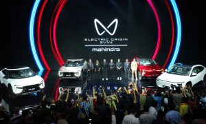 Mahindra-BE-6e-and-XEV-9e-electric-SUVs