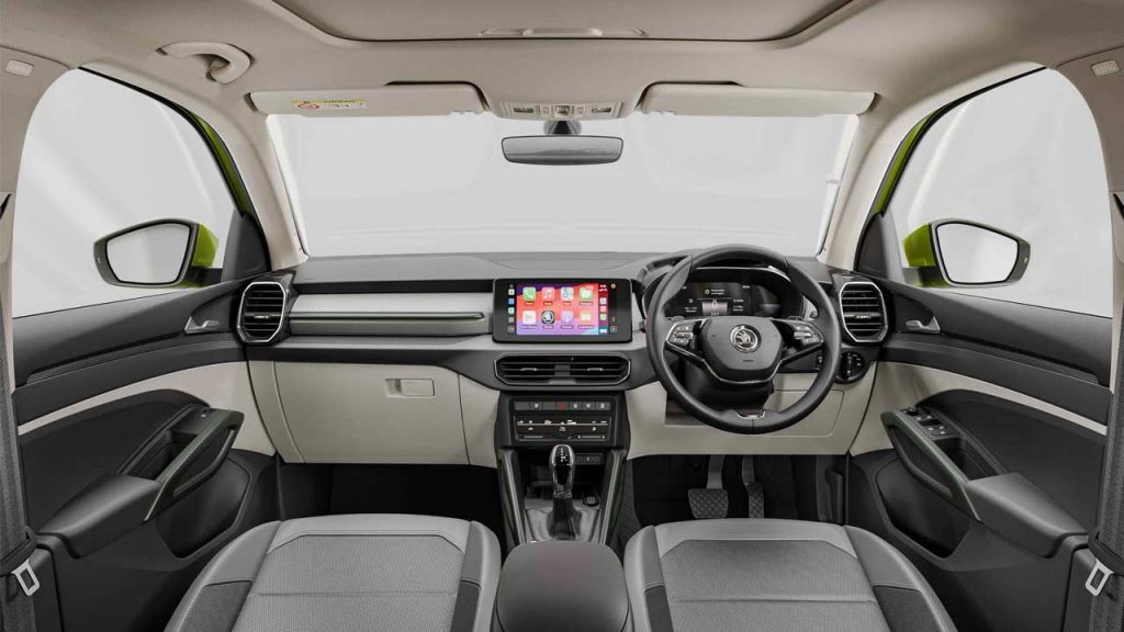 Škoda-Kylaq_interior_2