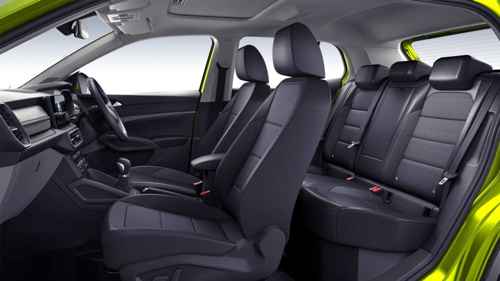 Škoda-Kylaq_interior_seats