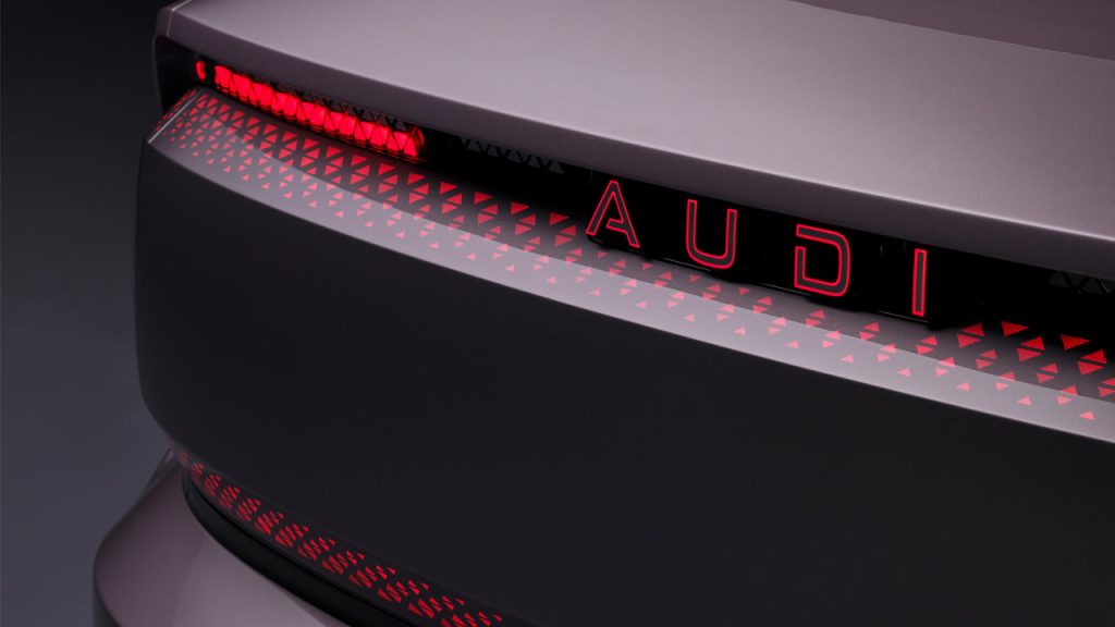 AUDI-E-concept-taillights