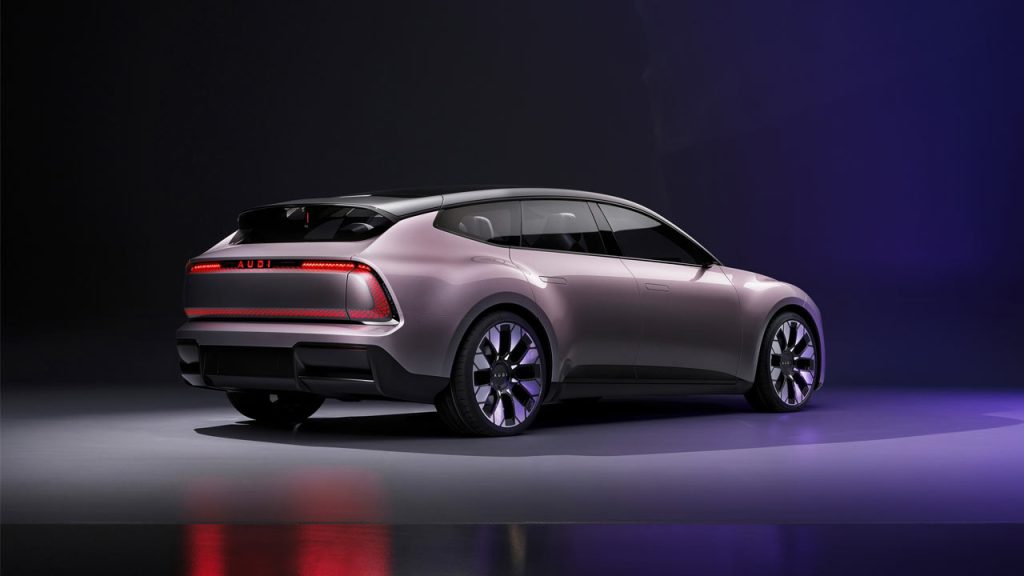 AUDI-E-concept_4